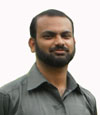 Mohamed Musthafa. K